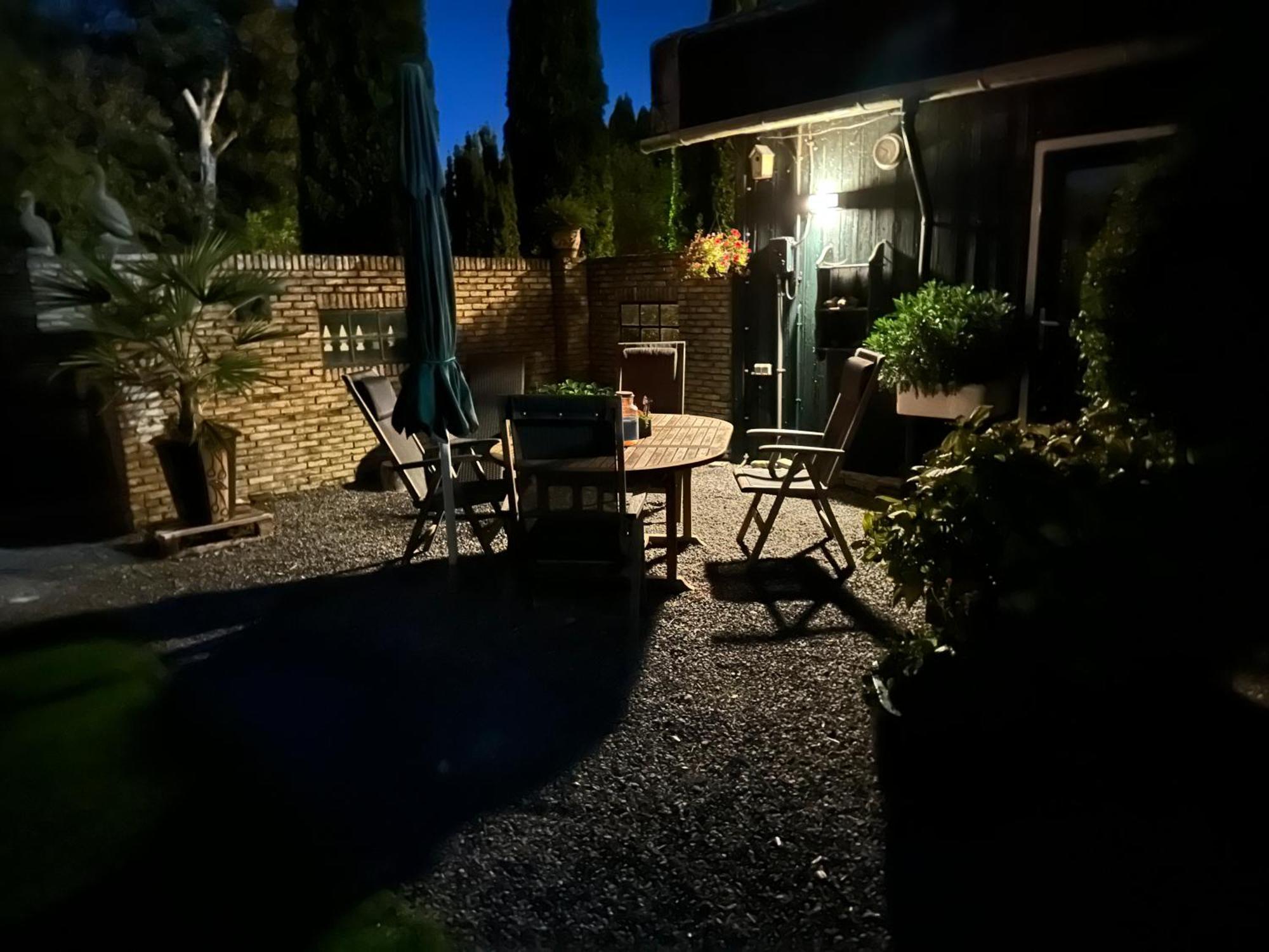 Het Melkhuis Op Prachtig Landgoed Koepeltjesplaats Gaast Kültér fotó
