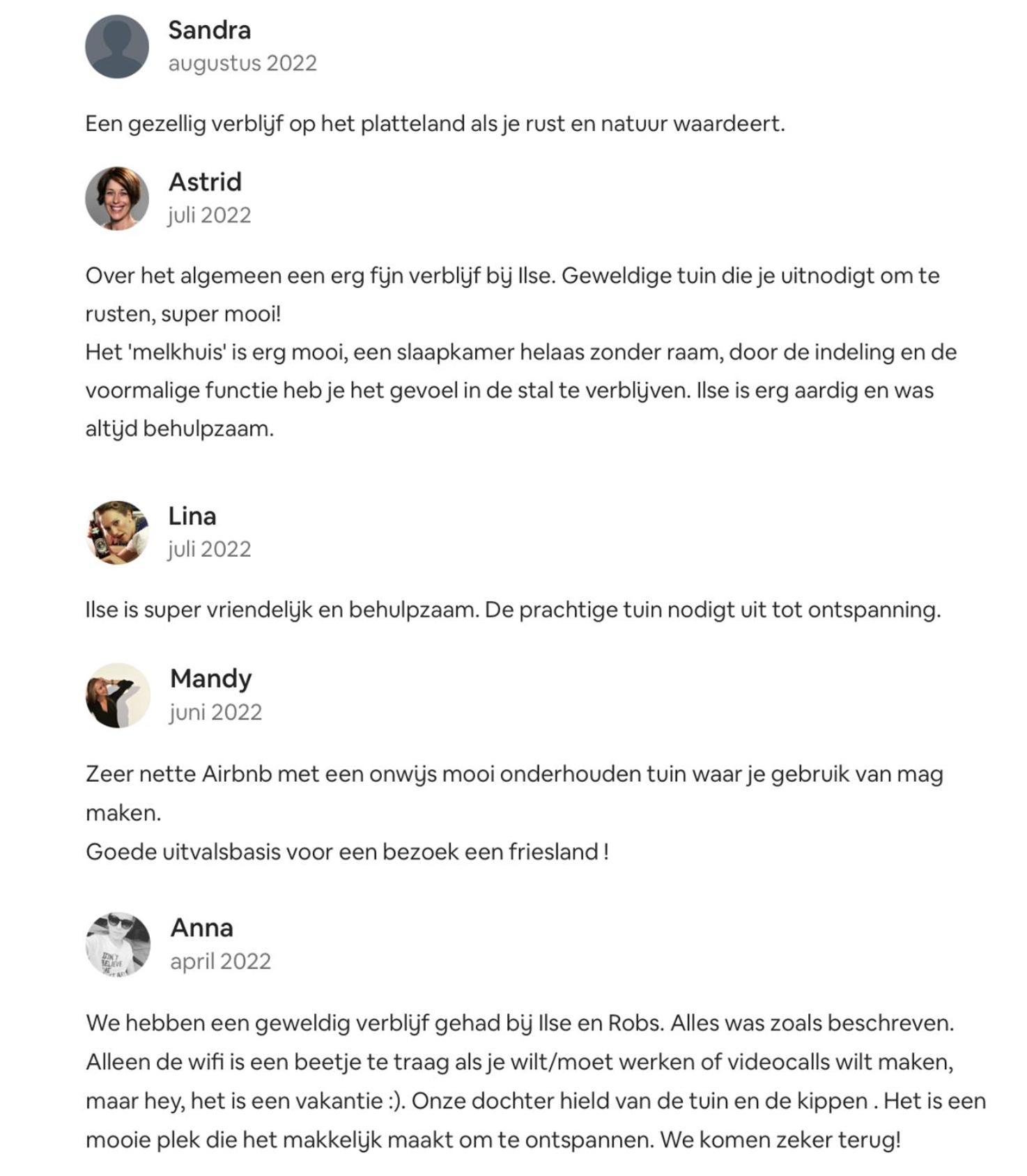 Het Melkhuis Op Prachtig Landgoed Koepeltjesplaats Gaast Kültér fotó